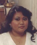Pamela Labayan