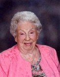 Nancy Smith