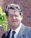 William Koutstaal