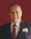 George Desjardins