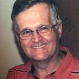 Jean Paul Maurice Plamondon