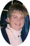 Dianne Lorraine Mckenna