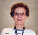 Dorothy Gill