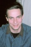 Bradley Kelly