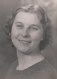 Helen Drake
