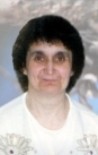 Georgette Papineau