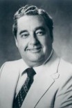 Robert Solomon Mcconnell