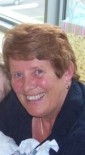 Josephine Hay