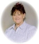 Marilyn Leis