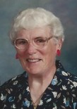 Merle A. Rhody