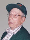Réjean Cyr