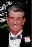 Robert West