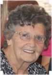 Kathleen Smith