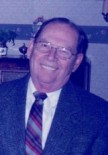Allan George