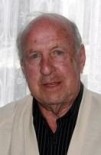 Paul Gauthier