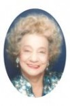 Dorothy Nora Bayoff