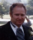 William Henderson