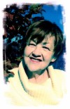 Virginia Biljetina