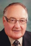 André Goulet