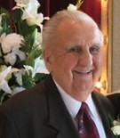 Frederick Sigurdson