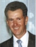 Réal Simard
