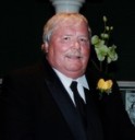 Robert Bell