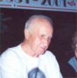 Léon De La Durantaye