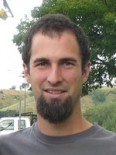 Beau Kellough