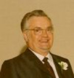 Roger Poulin