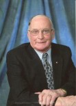 John Junior Currie