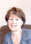 Carolyn Hammel