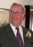 Alan Dean