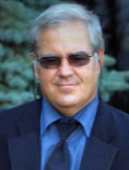 Kenneth Lebarron