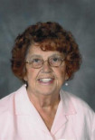 Bernice Herrgott