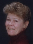 Carol Archibald