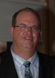 John Mcmaster