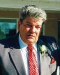 Howard Smith