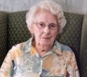 Phyllis Whitehead