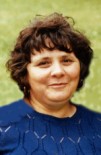 Maria Piergeti