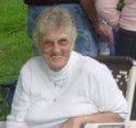 Edna Yool