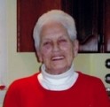June Collins