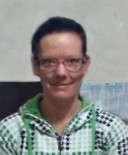 Nancy Ballast