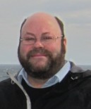 Gerald Mcphee