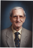 Marc Doré