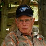 Gerrit Van Sligtenhorst