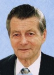 Joseph Arsène Gélinas