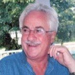 Claude Richard Castonguay