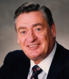 Keith Mitchell