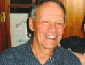 Jean-Paul Desrochers