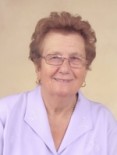 Carmela Peccia